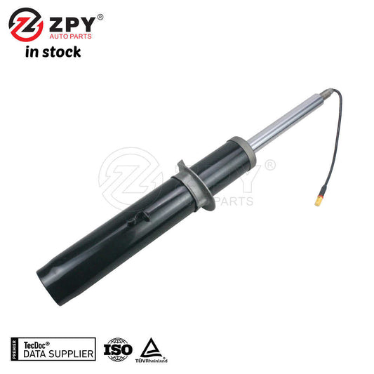 ZPY Auto Spare Car Parts Rear Air Suspension Shock Absorber for Porsche Cayman