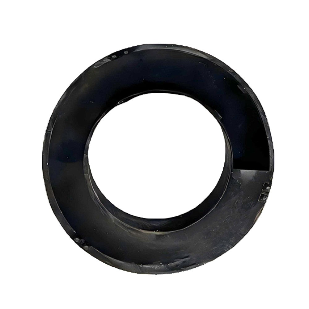 Fits For W210 E280 E300 E320 GLK350 SLK200 C200 C220 Suspension Spring Spacer