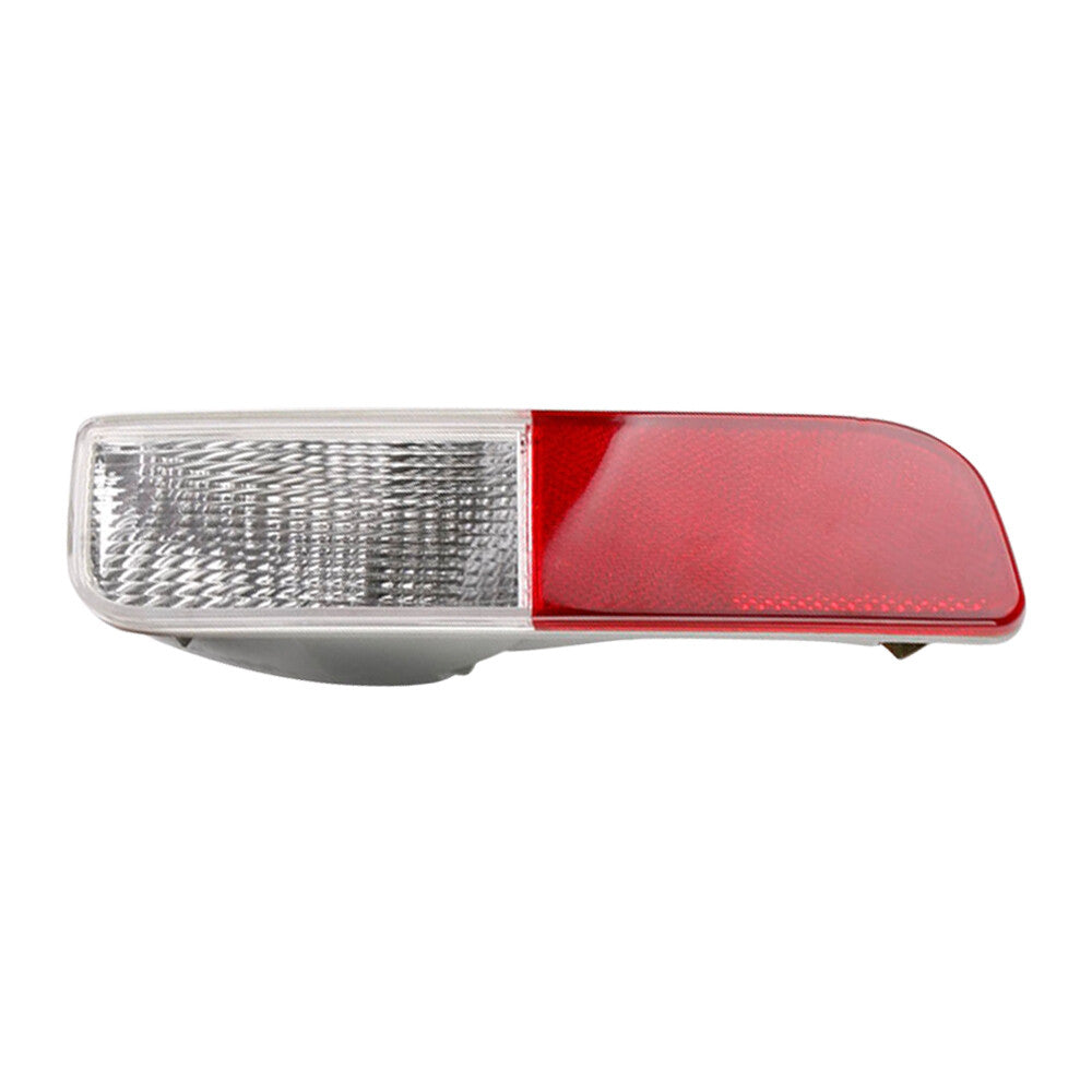 For 2012-2015 for Mitsubishi for Outlander Replace Right Rear Bumper Fog Light 8336A102
