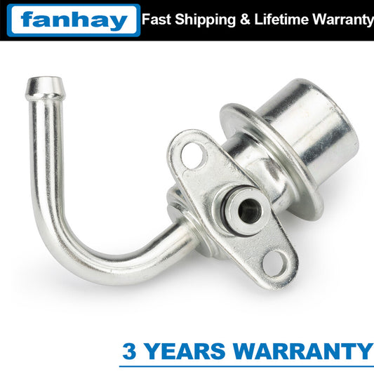 for Nissan Frontier Xterra for Infiniti for Mercury Fuel Pressure Regulator 226700W000