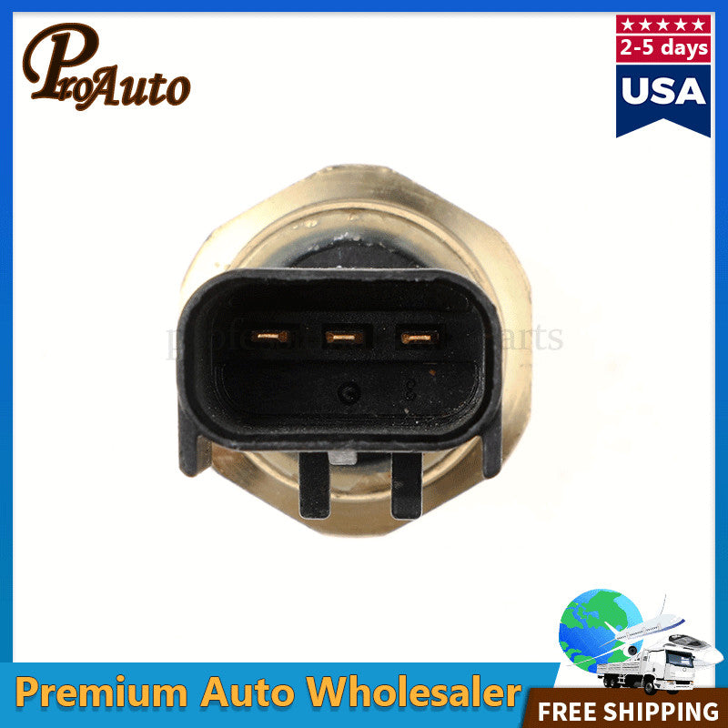 05149062AA Oil Pressure Switch Sensor for Chrysler for Dodge for Jeep Grand Cherokee