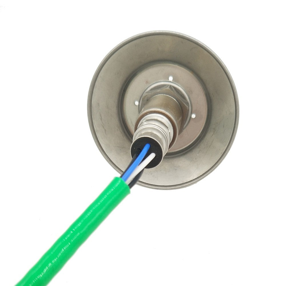 Upstream Oxygen Lambda Sensor 18213-78K00 for Suzuki Grand Vitara 2.4L 09-10