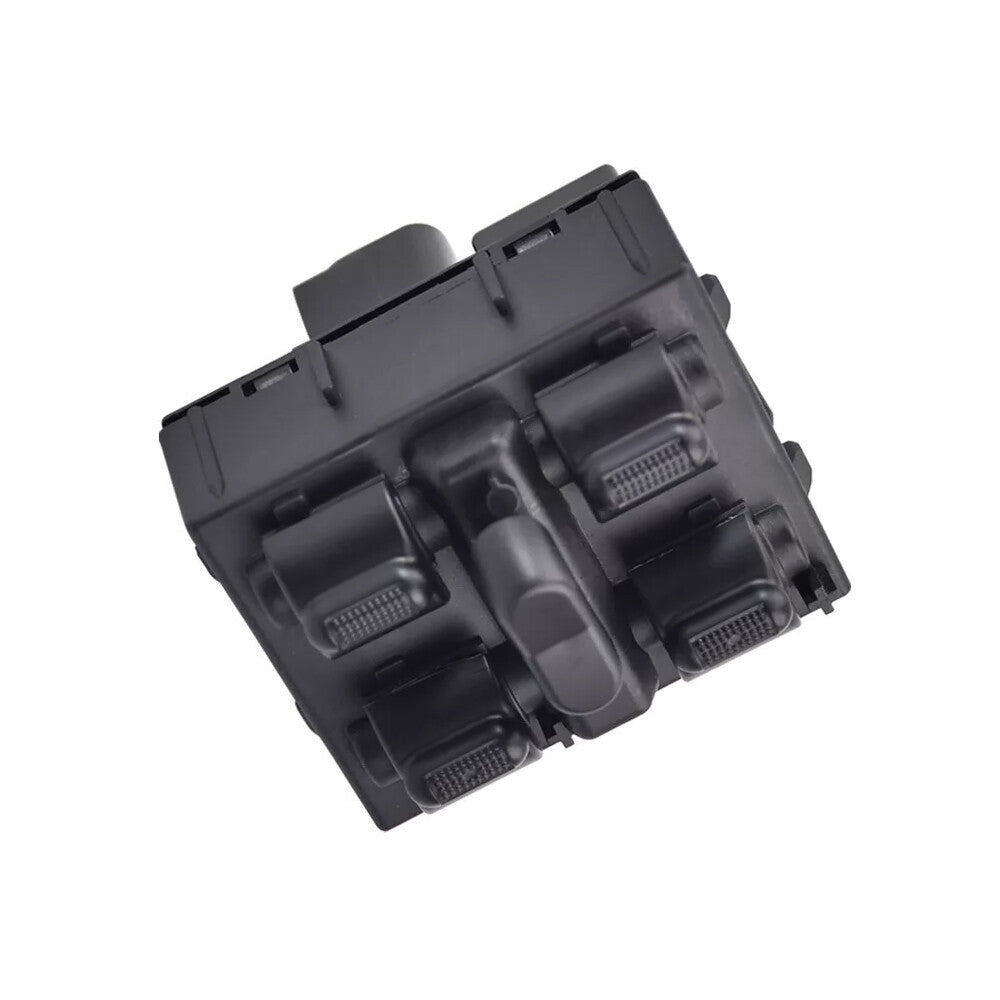 Front Right Power Window Switch Black for PT Cruiser 2006 2007 2008 2009 2010