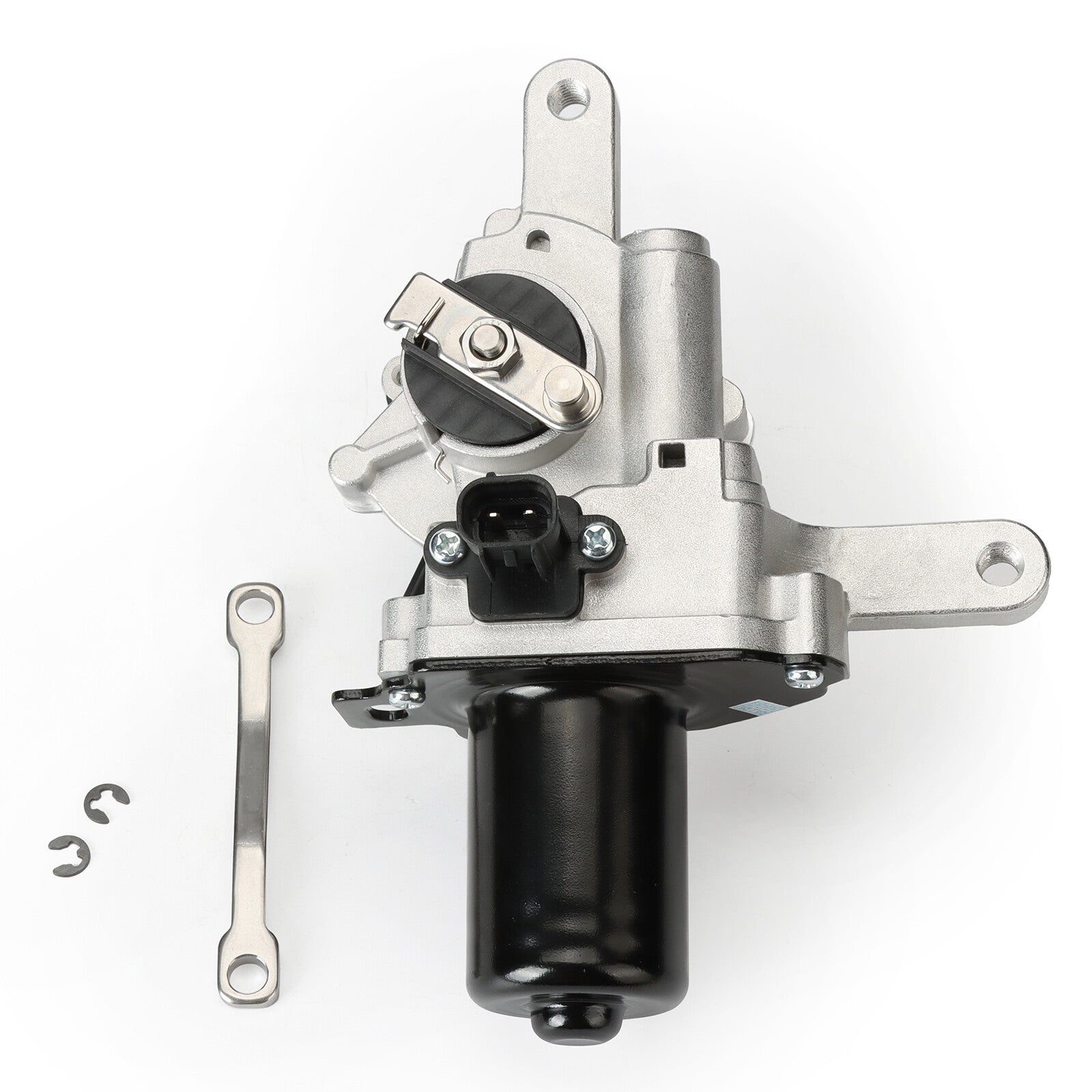 Turbo Actuator 17201-30110 NEW for TOYOTA FORTURNER HILUX CAMION for LAND CRUISER