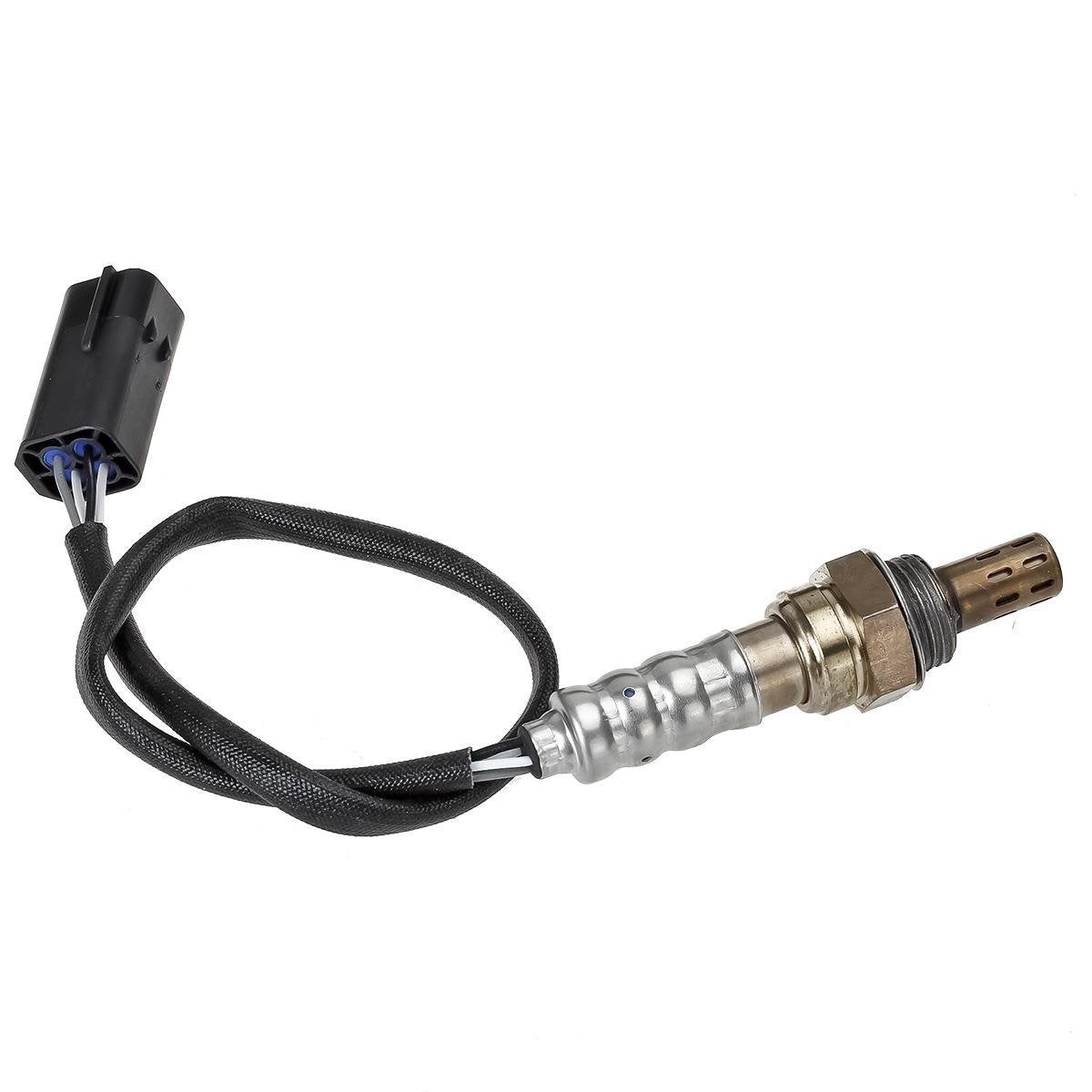 for Hyundai Santa Fe for Kia Rondo Optima 2007-12 Upstream Oxygen Sensor 39210-3E130