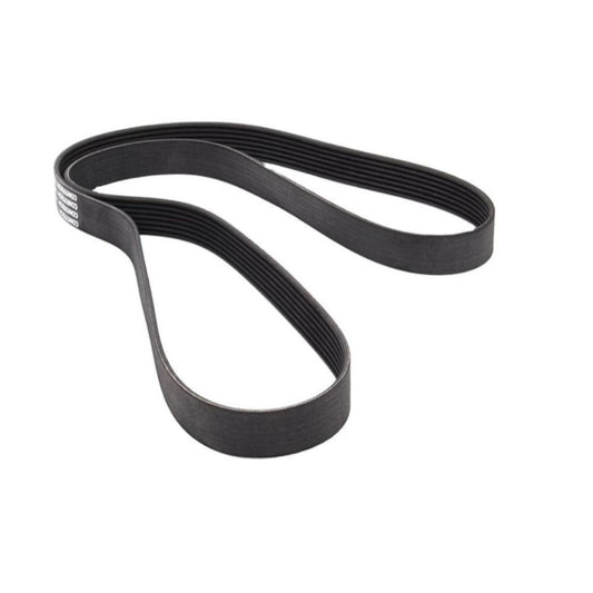 Engine V-Belt for Mercedes E350 GLK350 GLE350 ML350 CLS350 3.5 A0029930996