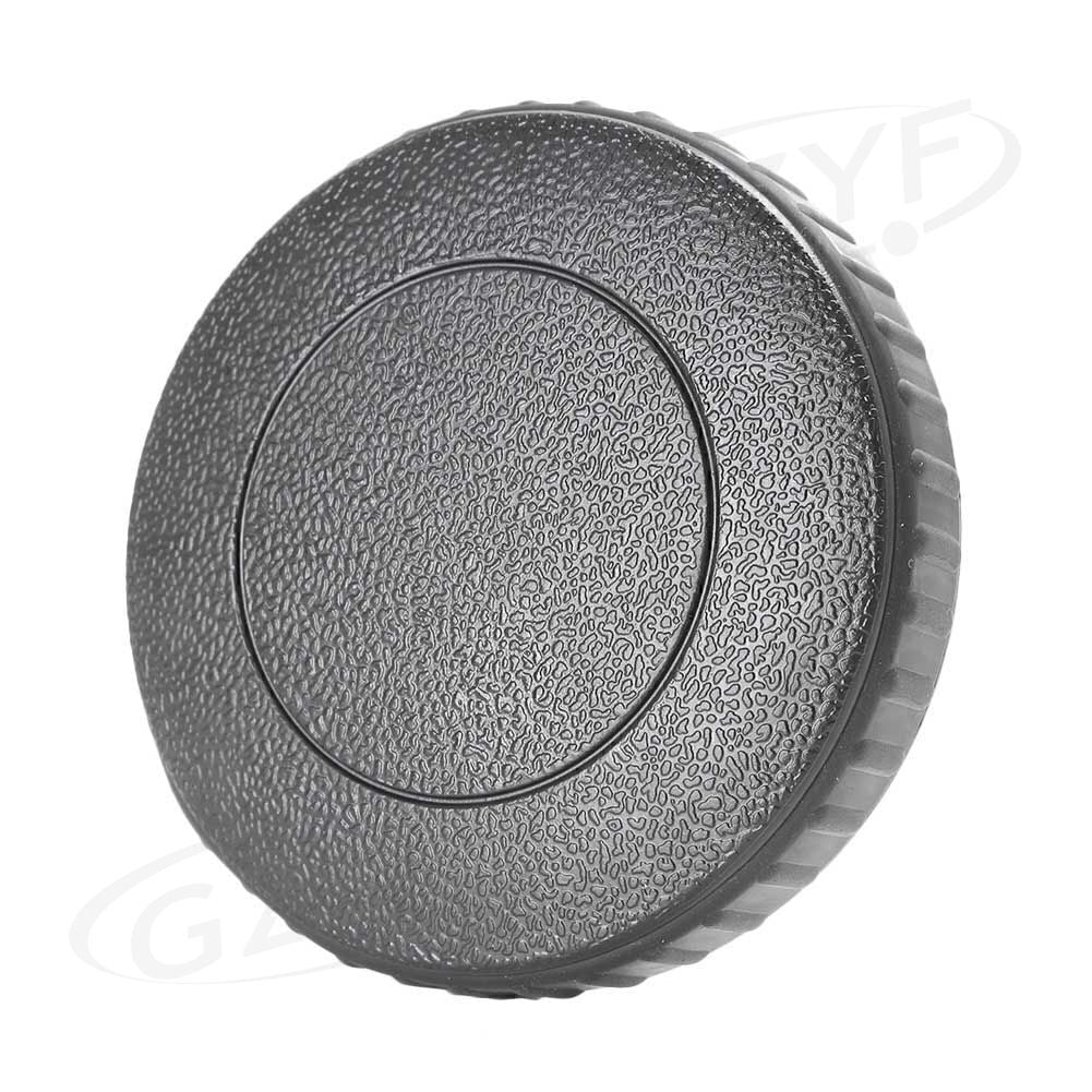 Front for Seat Recline Knob Cover Adjust Handle for Jetta Mk5 / for Golf Mk6 /Rabbit Car