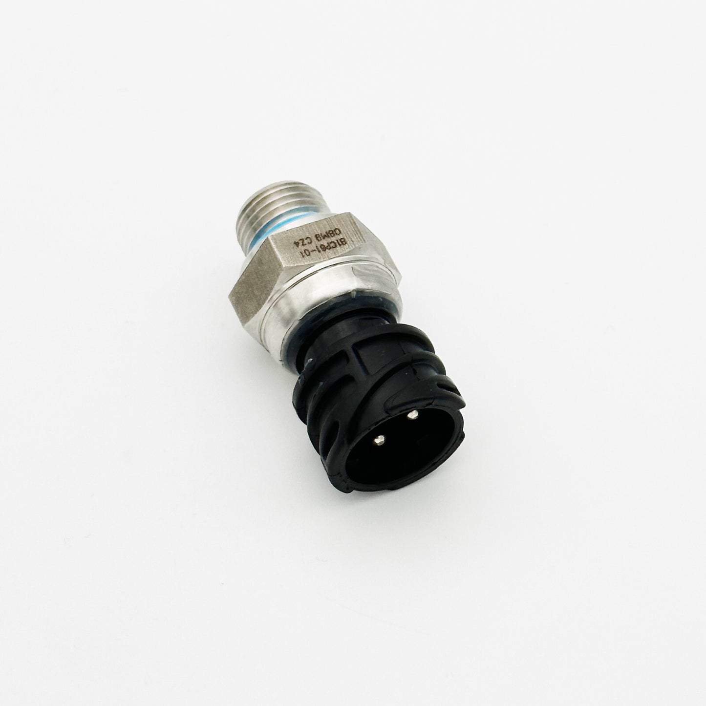 oil pressure sensor 81CP61-01
