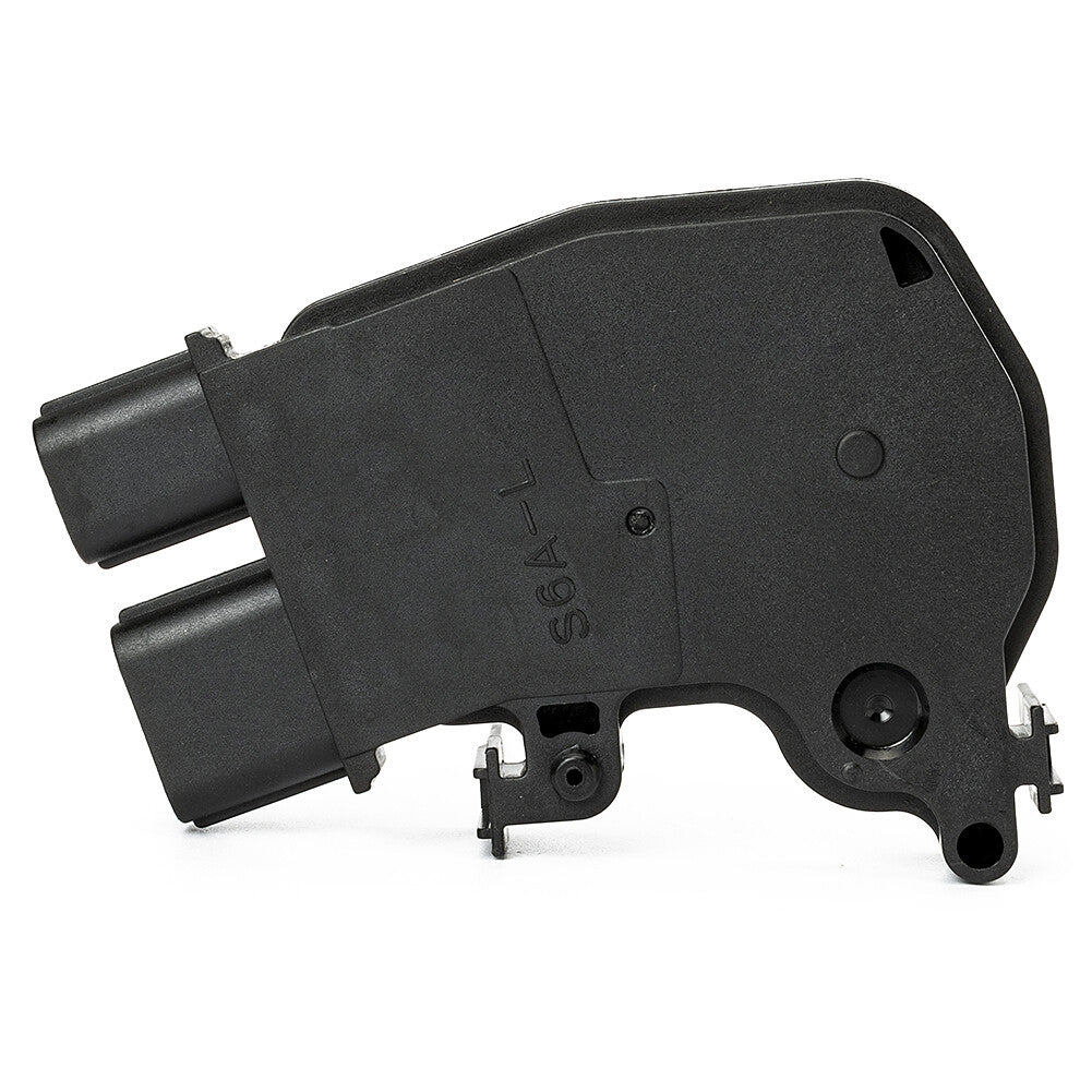 for Honda Element Odyssey left front drive side power door lock actuator