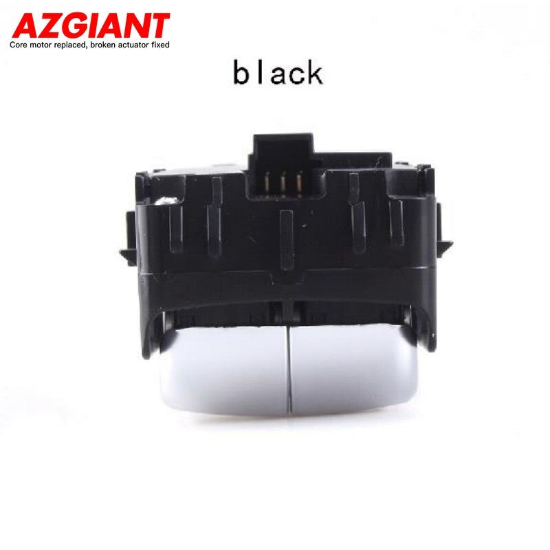 Front Left Driver Power WINDOW SWITCH for 2014-21 for Mercedes Benz Vito Mixto W447