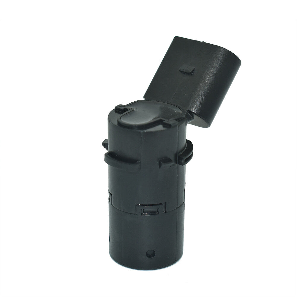 Parking Aid Sensor for Audi A3 A4 A6 S4 RS4 1.8L 2.0L 3.2L 7H0919275D