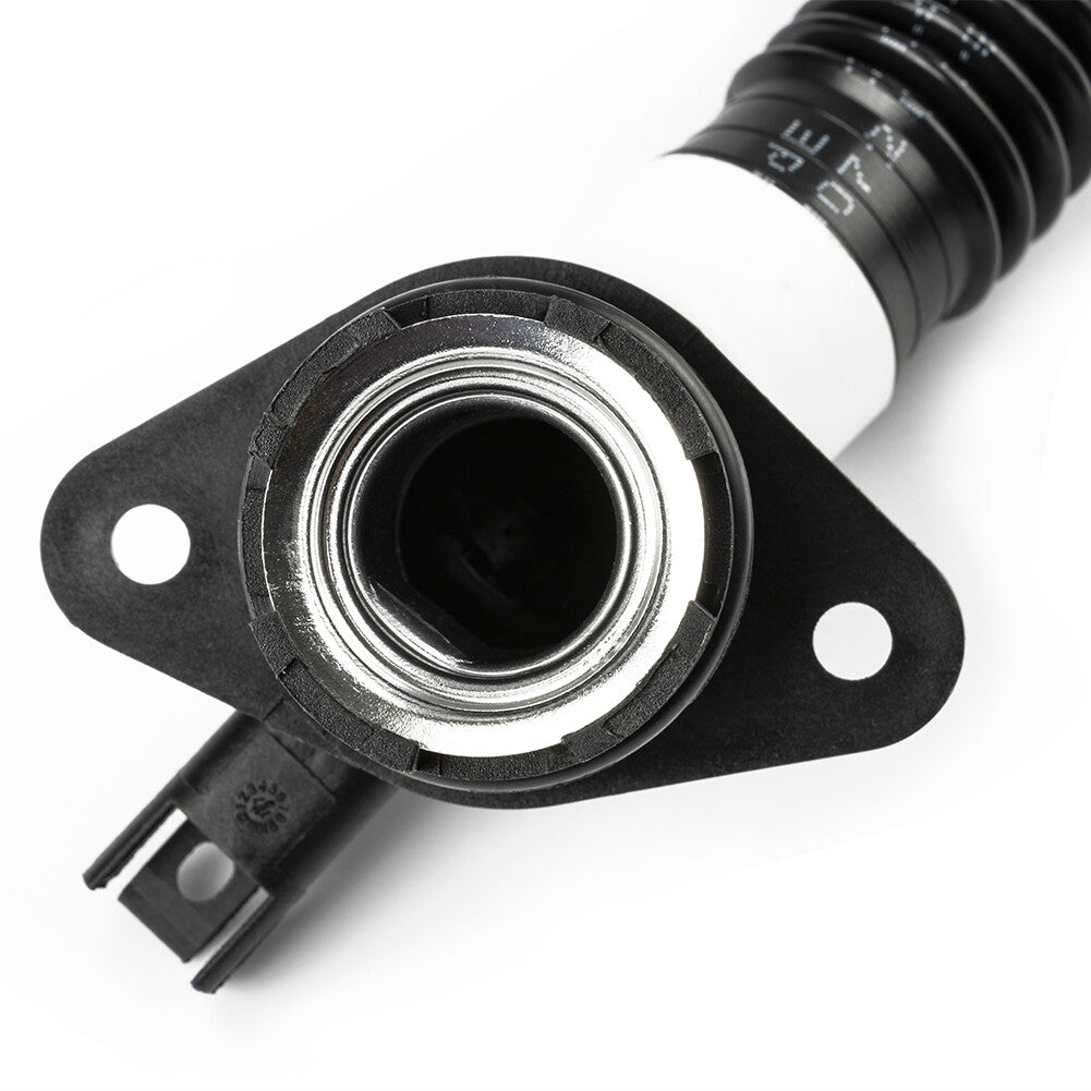 Suitable for BMW N55 135I 135IS 335I 535I 640I 535I crankcase ventilation hose 11127590163 3.0L