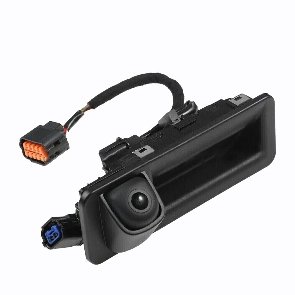 Rear View Backup Parking Camera For 2019-2020 for Hyundai for Tucson 95760-D3700