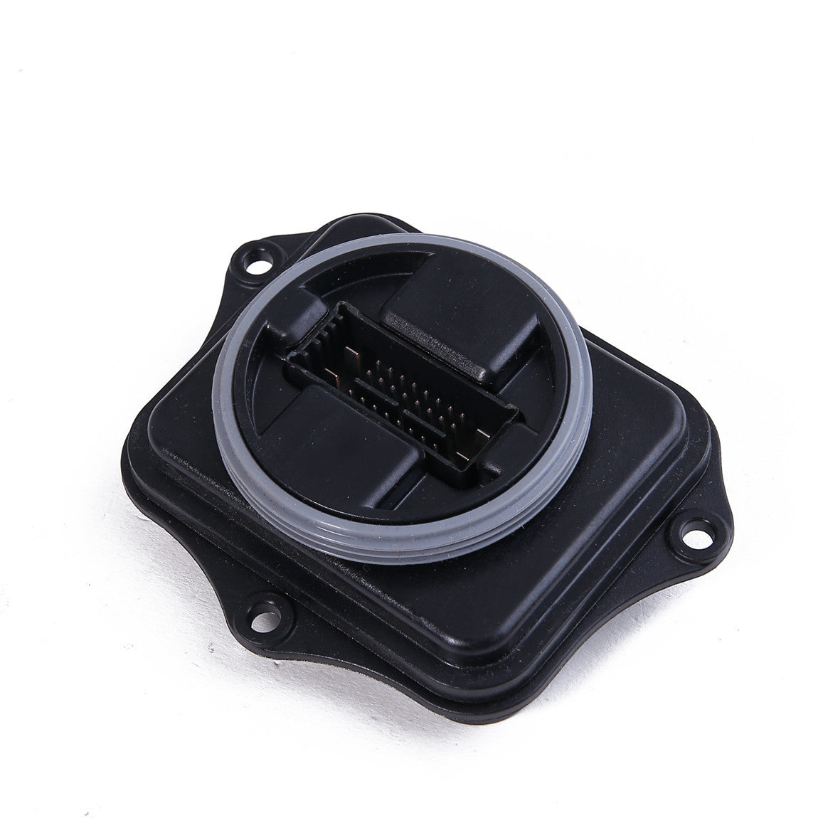 AFS Headlight Control Module for VW for GOLF /R32/GTI/RABBIT 2015-2017 #3D0 941 329