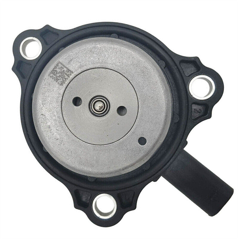 Camshaft adjuster magnet solenoid valve suitable for Mercedes A220 C300 E450 G550 A2761560790