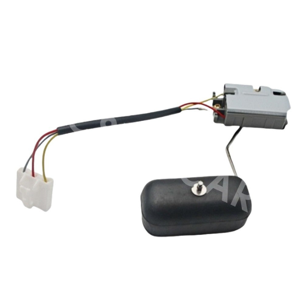 Car Fuel Tank Level Sensor Parts 8332035620 Fit for Toyota for 4Runner 1996-2002