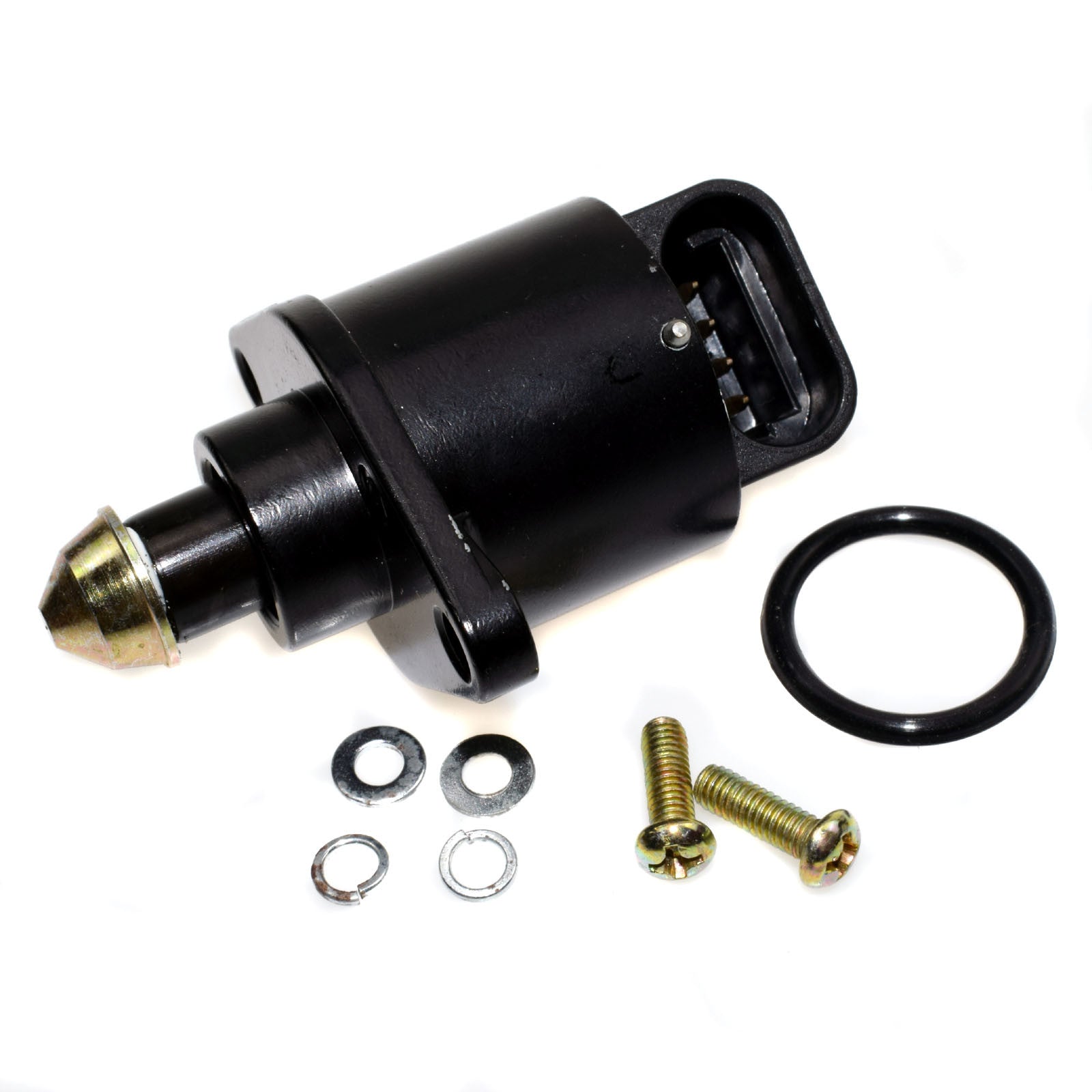 Brand new Idle air control valve 4626052 for Jeep Cherokee and for Land Rover Discovery 91-98