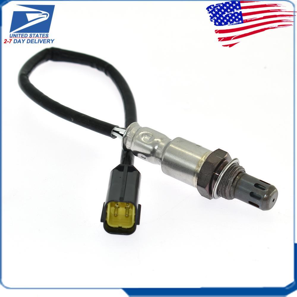 O2 Oxygen Sensor 22690-EN200 for Nissan Dualis Qashqai J10 X-Trail T31 Series
