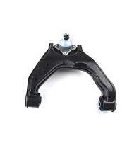 Suspension Arm RH SUSP UPR LH for Mitsubishi L200 Pajero Sport KB4T KH4W KH6W