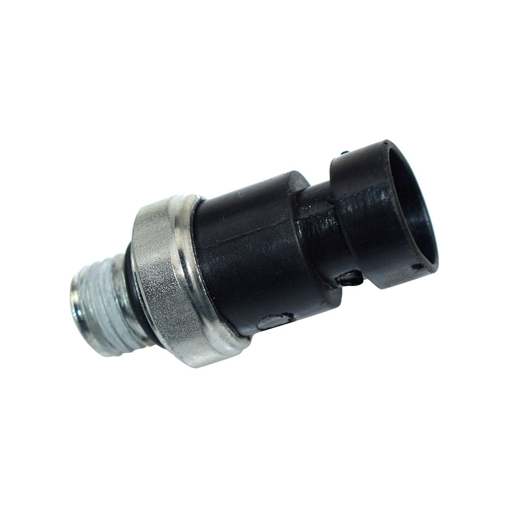 For Allure ATS Camaro Acadia Ascender Bravada Engine Oil Pressure Sensor Switch