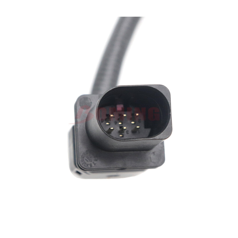 234-4305 Downstream oxygen sensor suitable for Toyota Matrix 1.8L L4 2009-2014 88975493