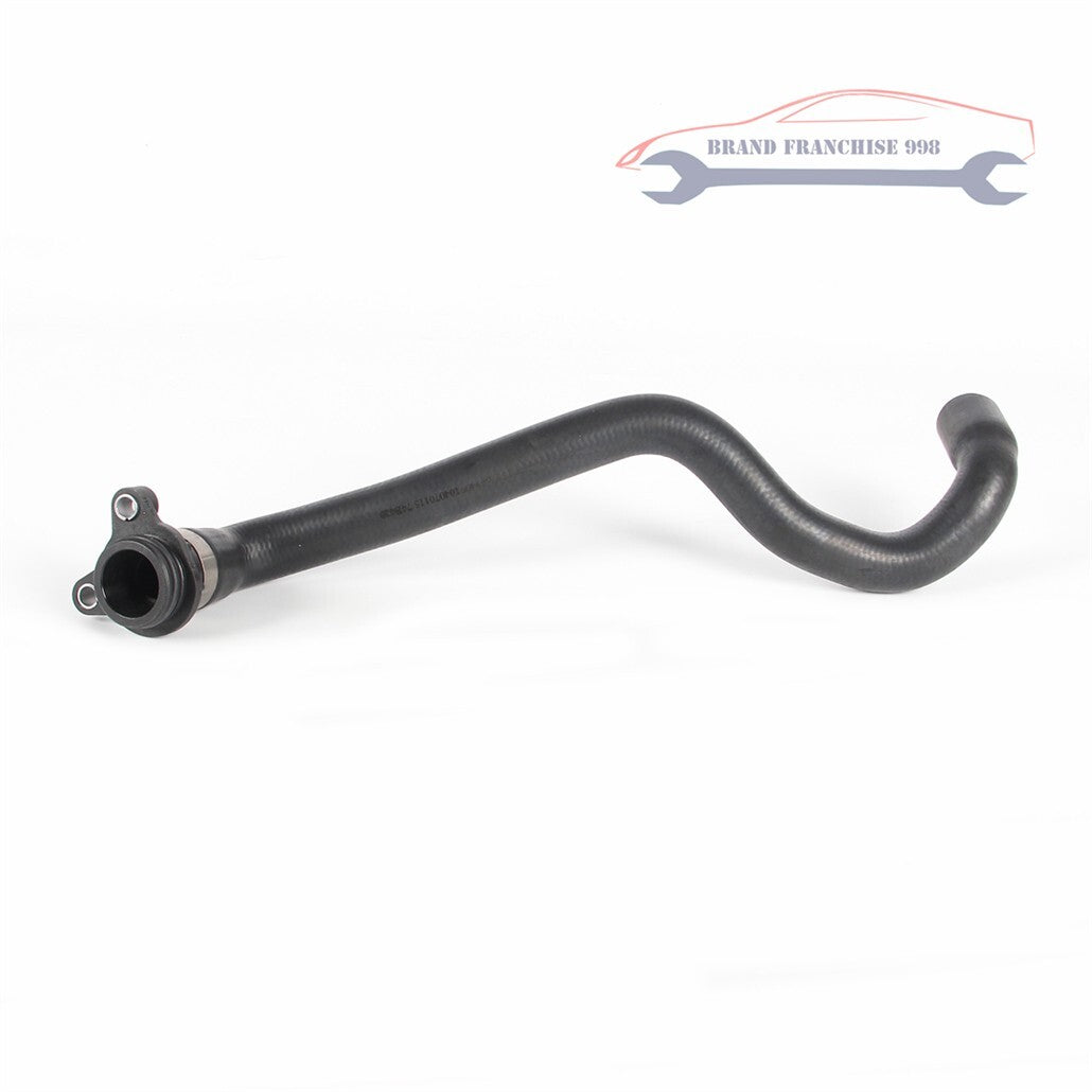 3.0T coolant hose suitable for BMW X5 12-18 X6 13-19 N55 #11537649409#