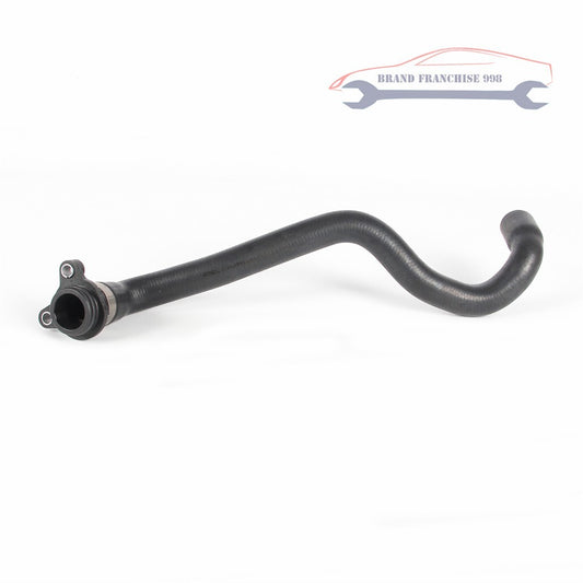 3.0T coolant hose suitable for BMW X5 12-18 X6 13-19 N55 #11537649409#