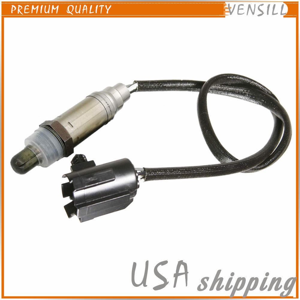 Oxygen Sensor for Dodge Dakota for Chrysler Sebring Cirrus for Jeep for Plymouth 234-4079