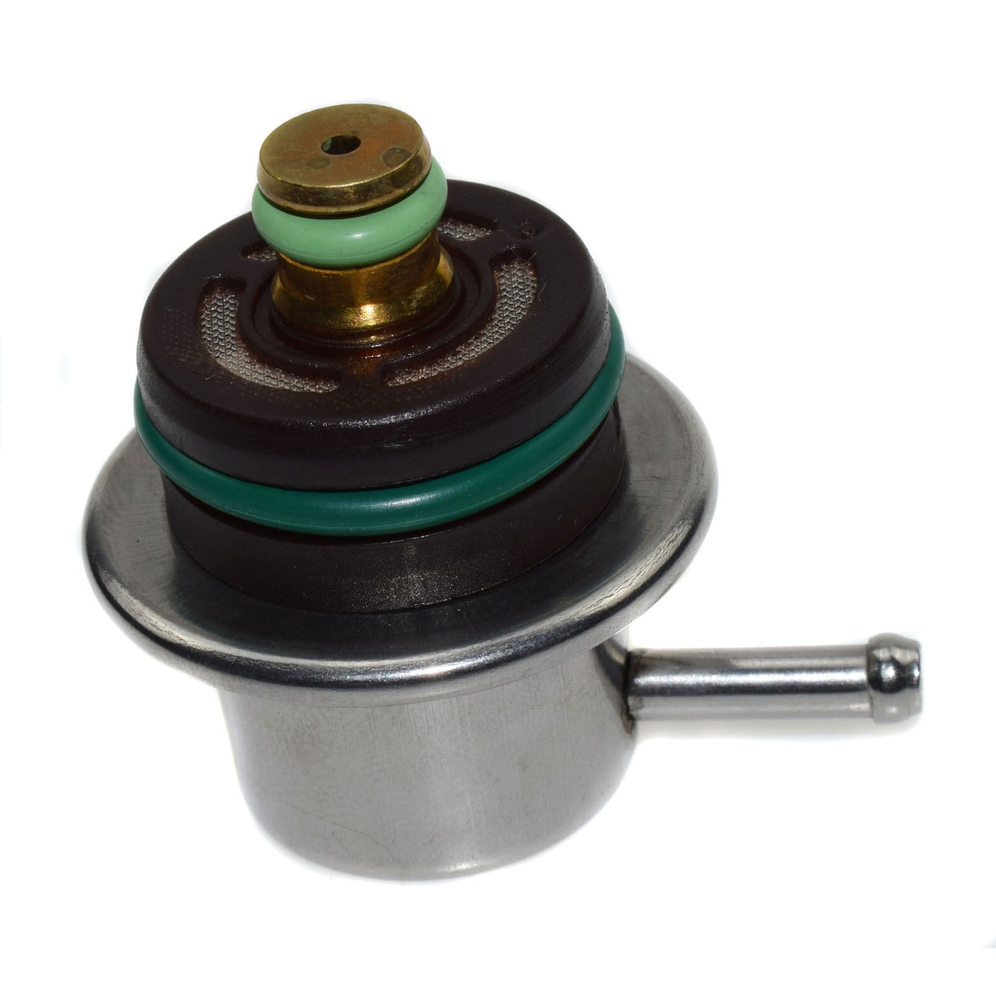 for VW for Golf for Jetta for Passat for Audi A4 A6 0280160575 Fuel Pressure Regulator Adjuster