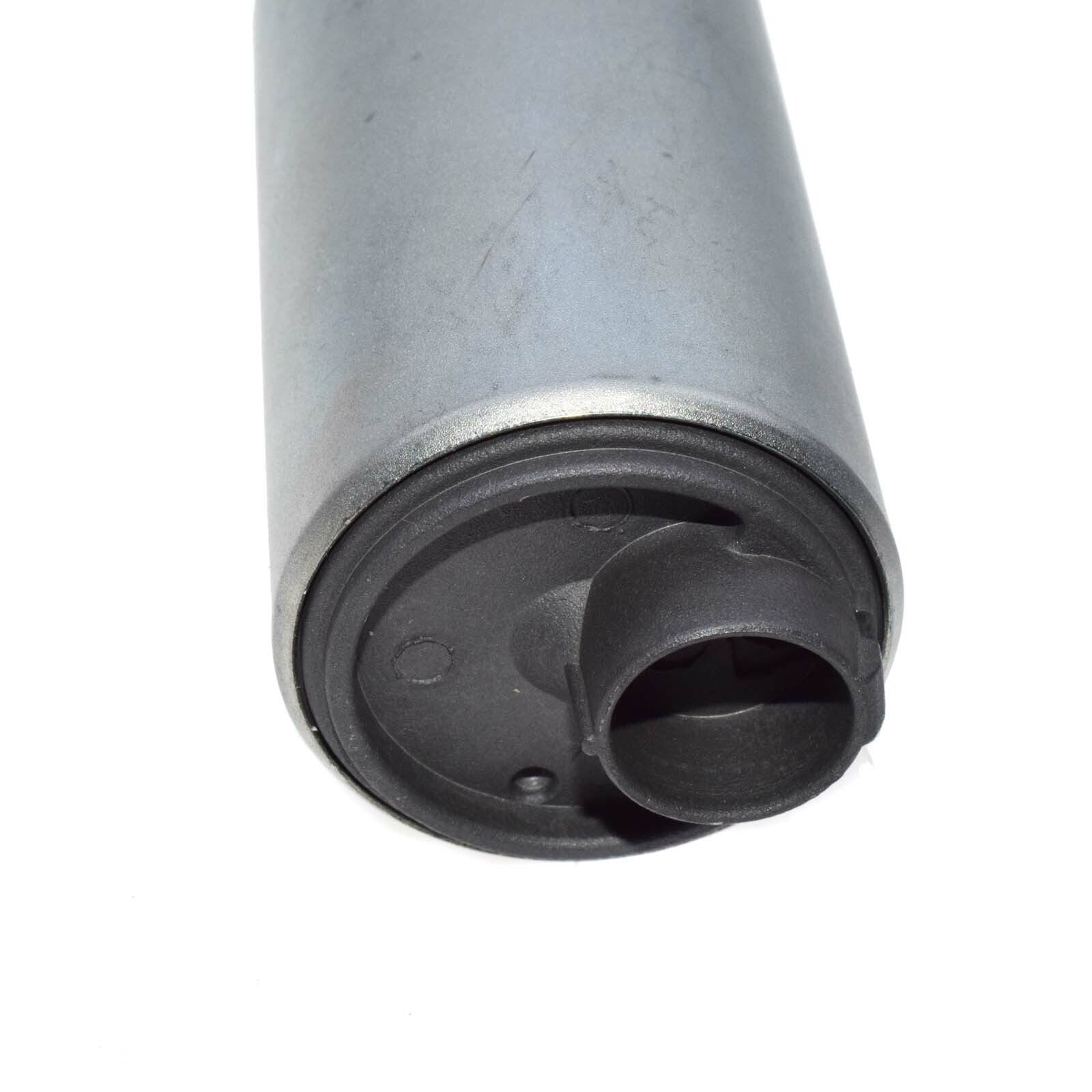 Fuel pump and fuel tank compatible with for VW for Passat 3B2 3B5, for Audi for A6 4B2 C5 4B0906087. new.