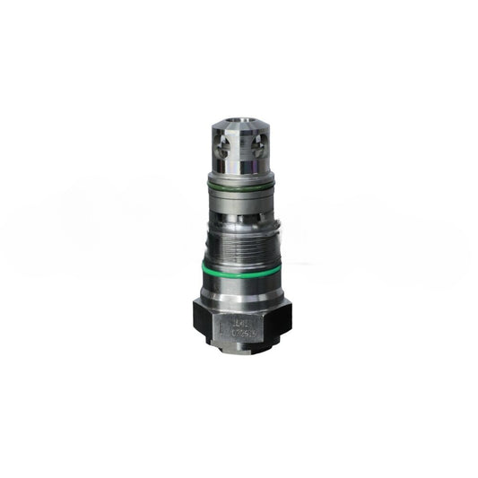Valve for 0631305857 AN202212 8510022