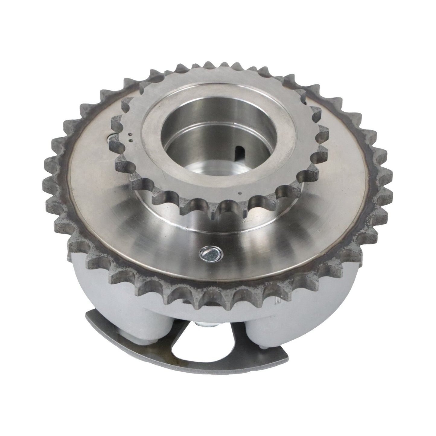 Camshaft Timing Gear Sprocket for Toyota Tacoma Tundra 4Runner 4.0T 13050-0P010