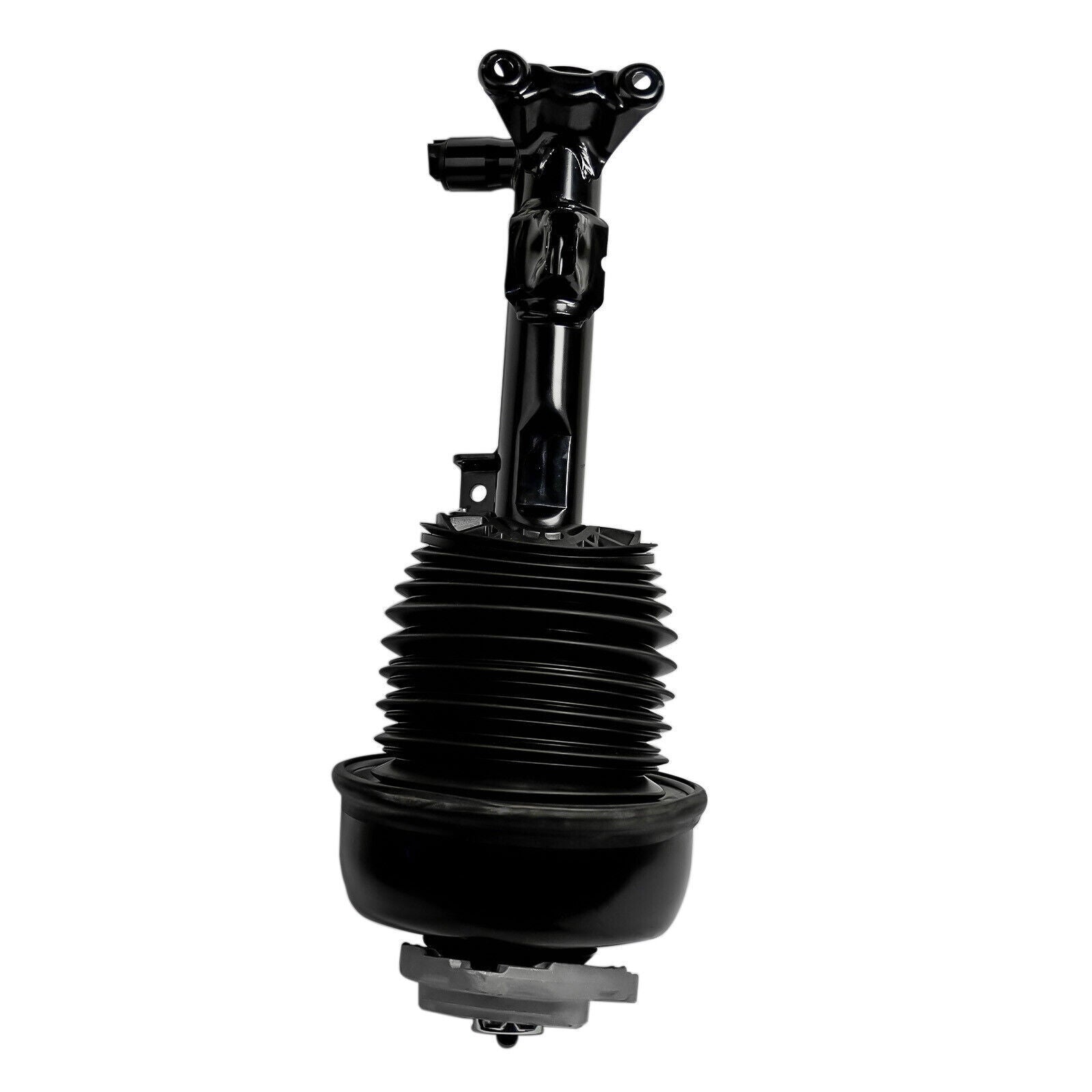2-piece rear shock absorber strut with electronic bonding for 2016-2018 for Lincoln MKX 3.7L F2GZ18125Z