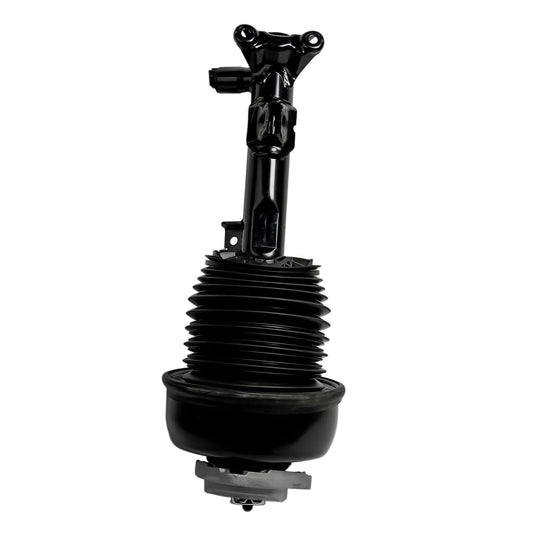 2-piece rear shock absorber strut with electronic bonding for 2016-2018 for Lincoln MKX 3.7L F2GZ18125Z