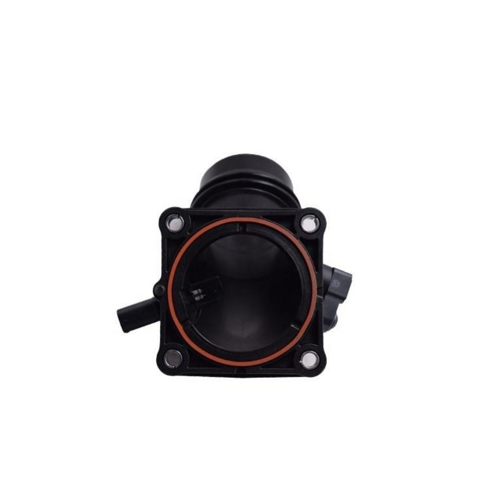 Intake manifold intermediate flange for Mercedes-Benz E W213