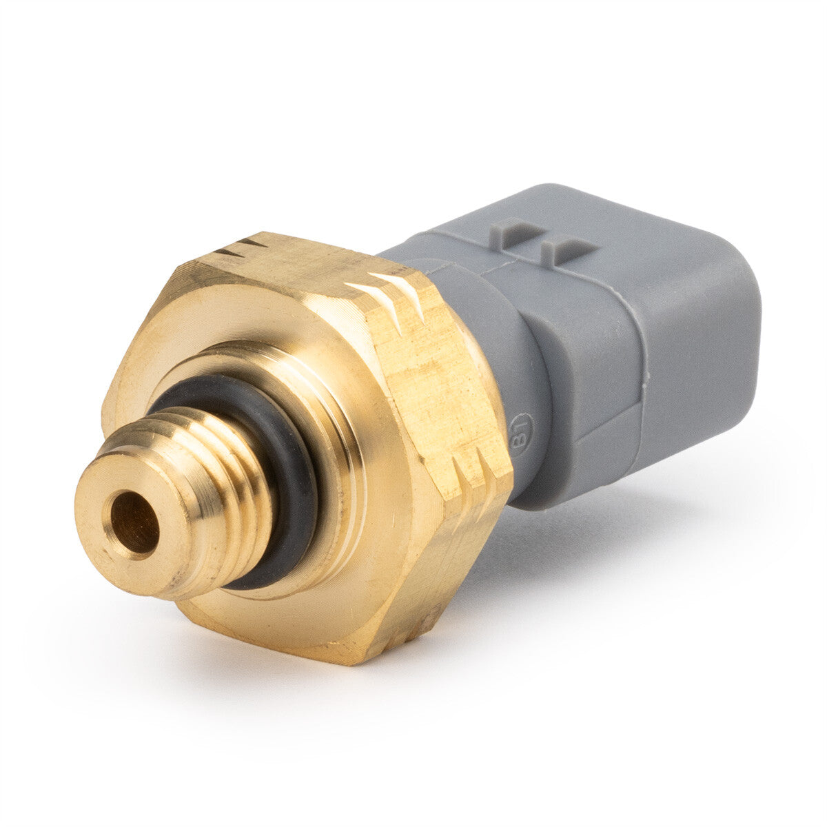 Fuel pressure sensor switch 320-3060 suitable for CAT Caterpillar C13 C15 C18 C27 C32