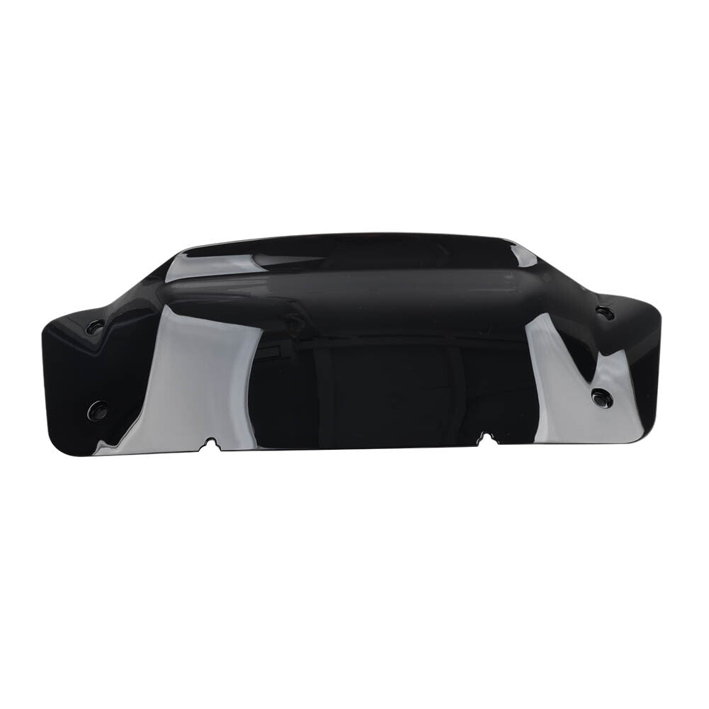 7 Windscreen Windshield for Harley CVO Street Glide FLHXSE 2023-2024