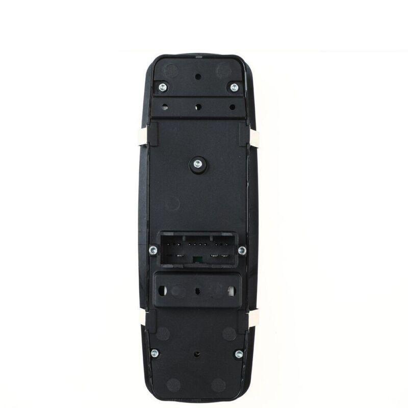 Power Master Window Switch 68231806AA for Jeep Cherokee