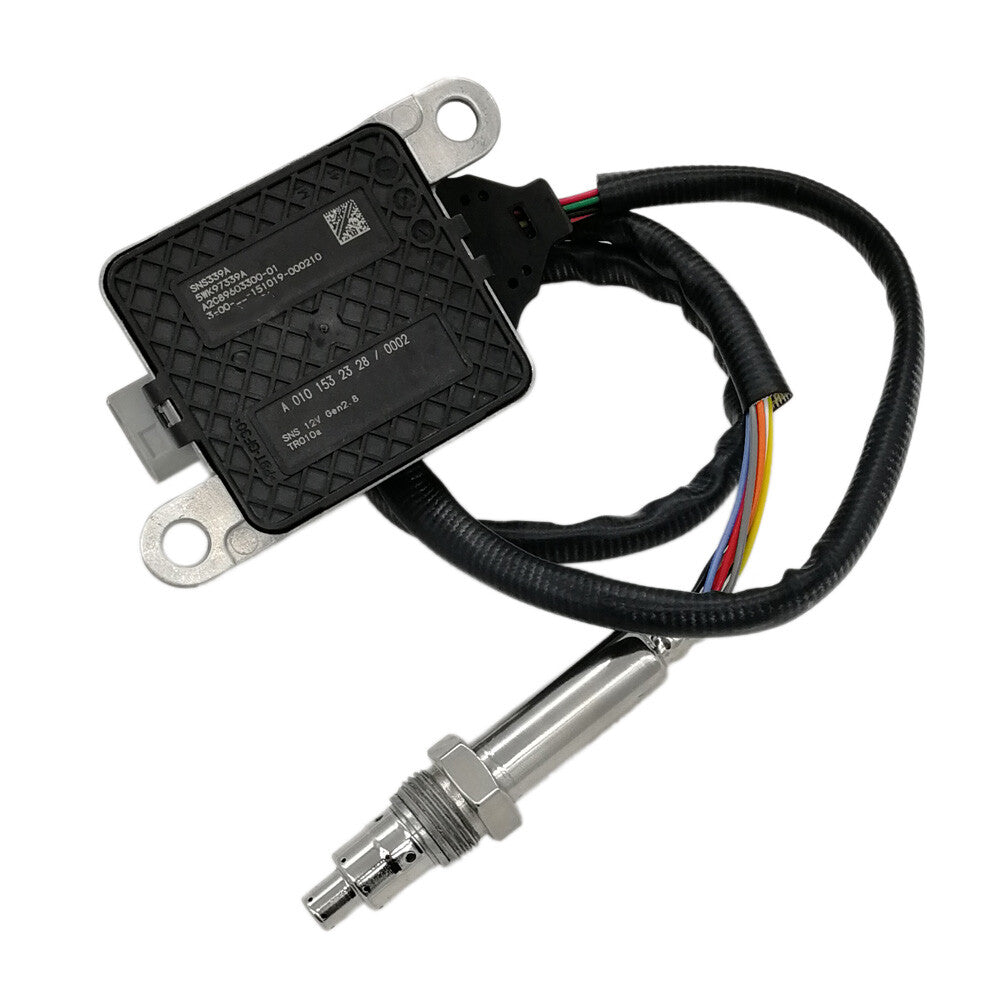 Upstream Oxygen Sensor 36531-RBB-003 Fits for Acura TSX 2.4L L4 04-08 234-9066
