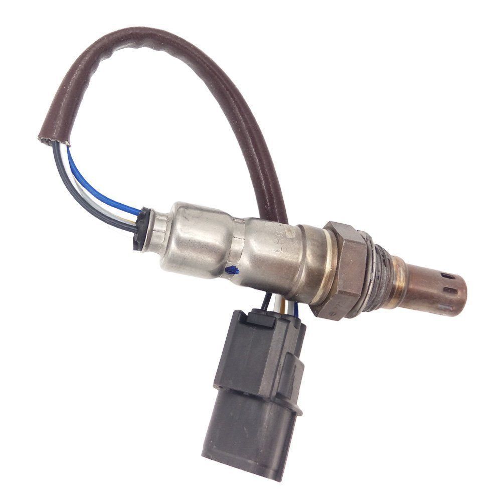 36531-5G0-A11 Oxygen Sensor for Honda Accord Pilot MDX for RDX for Acura 14-16 3.5L-V6