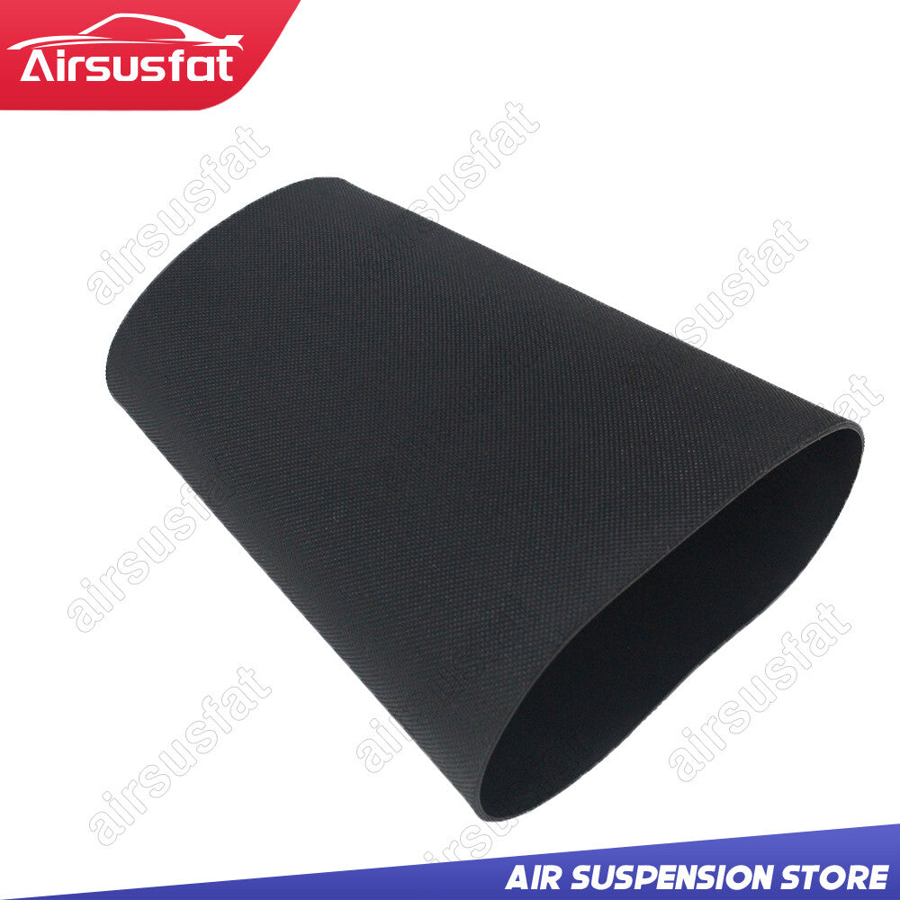 new 2 pieces, suitable for Jeep Liberty 2002-2007, model 52088705 AB, rear jounce bumper collision stop.
