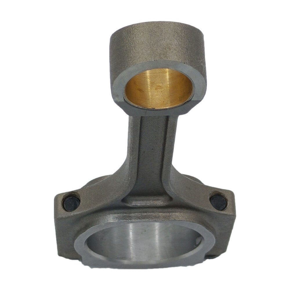 4Pcs Connecting Rod Kit For 2010-2013 FORTE 2.0L 23510-25030