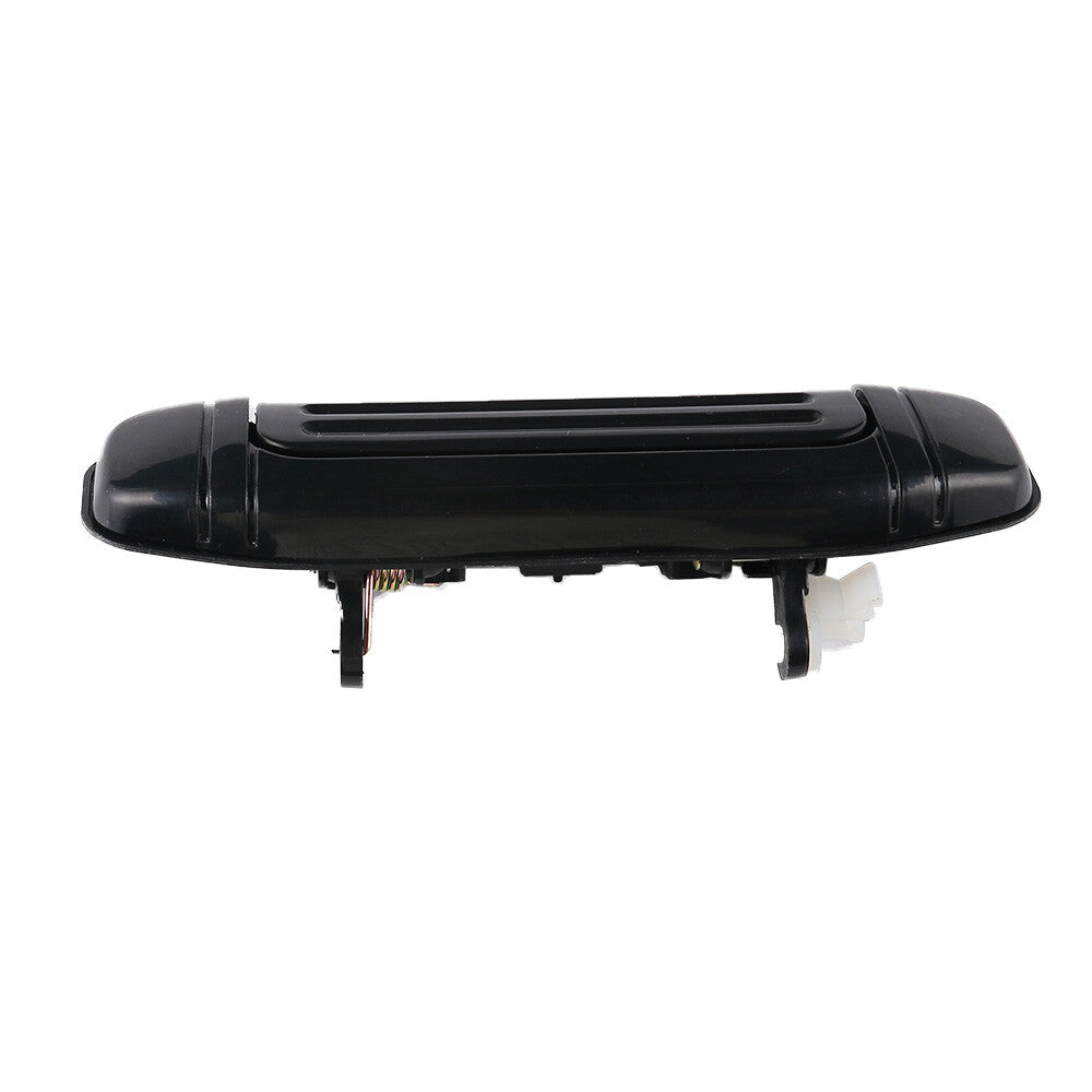 Front Right Side Outer Door Handle for Mitsubishi Montero for Pajero V46 V31 V32 V33