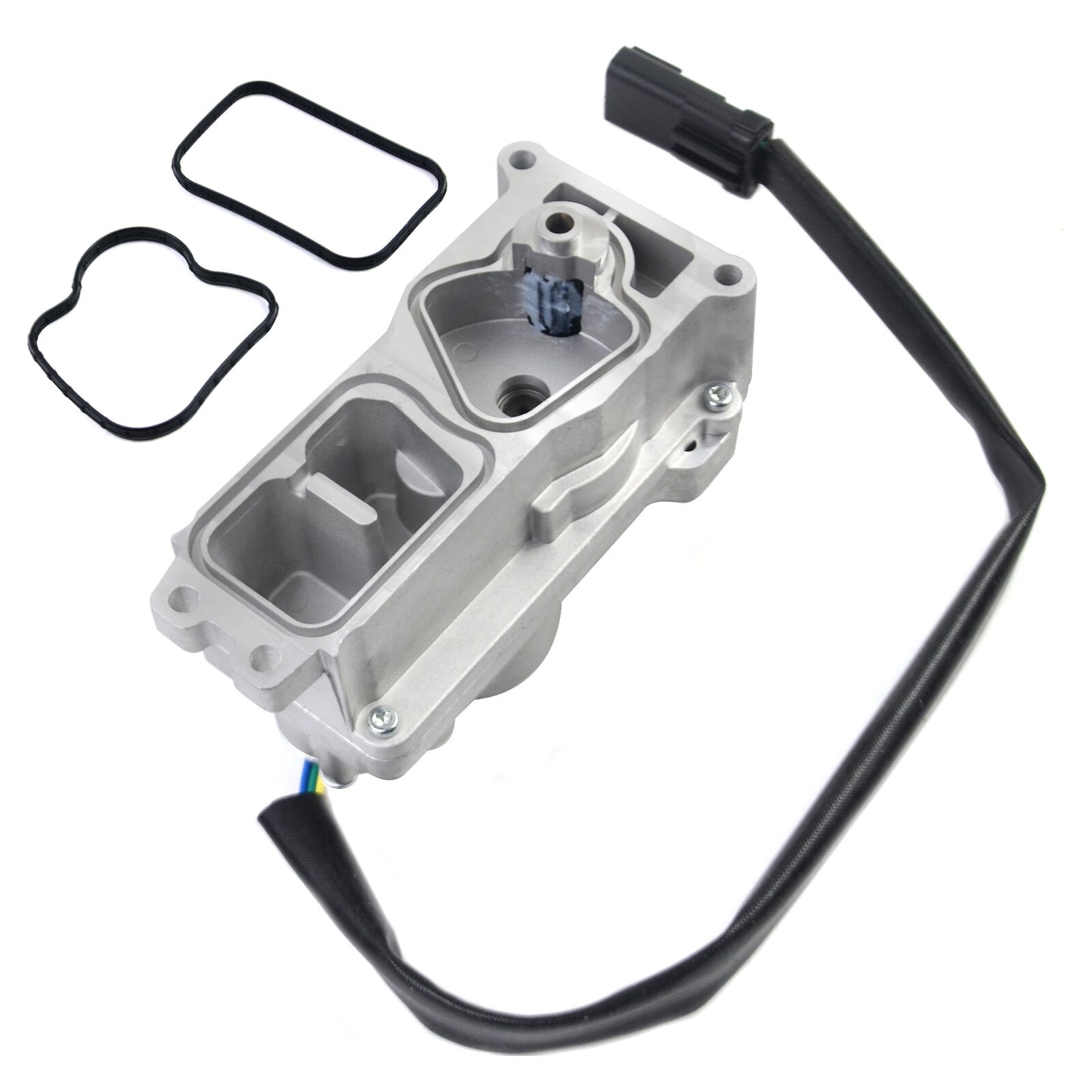 Fits for Dodge for Ram Truck ISB 6.7L Holset HE351VE for Dodge Turbo Electronic Actuator