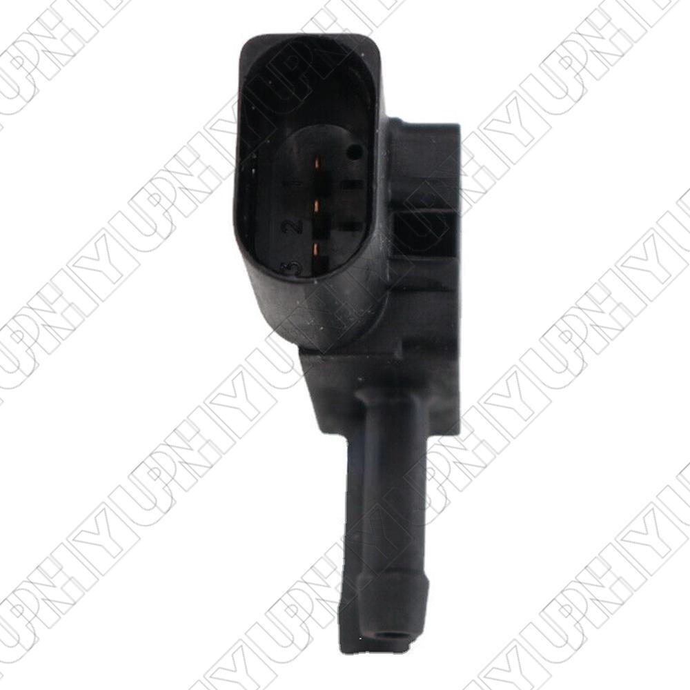 New Pressure Sensor ME555560 P4050-5207-1 P4040-5207-1 Fit for Mitsubishi Engine
