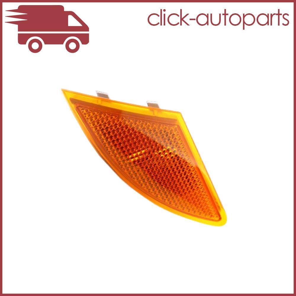 Turn Signal Light Left / Driver Side for Mercedes W251 R320 R350 R500 2006-2010