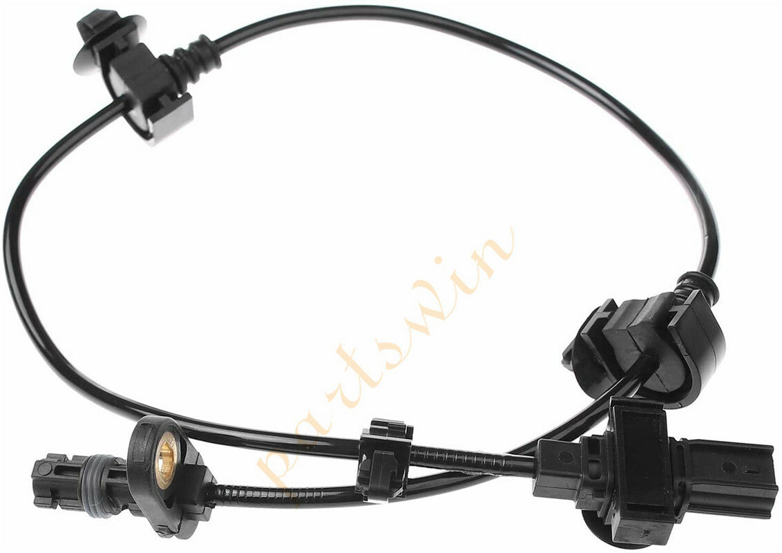 ABS wheel speed sensor right rear 57470-TR0-013 for Civic 12-15