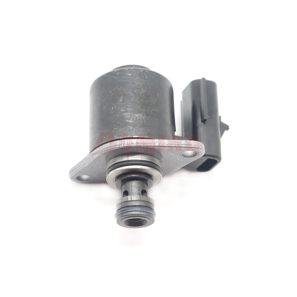 New Fuel Pump Pressure Regulator Valves For 2872550 ISG ISX5 40342B07 6156A