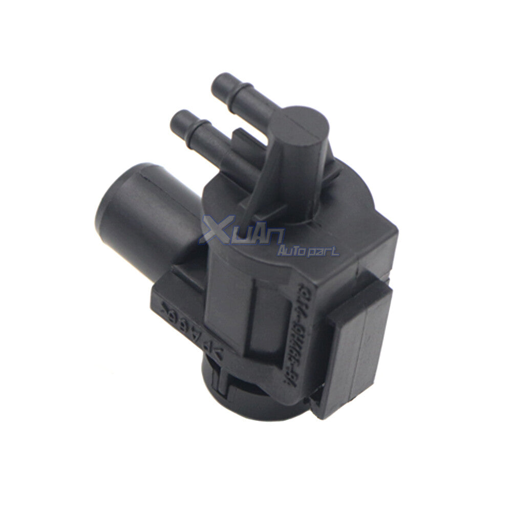 9L14-9H465-BA Vacuum Solenoid Valve for Ford for LINCOLN F150 F250 Expedition