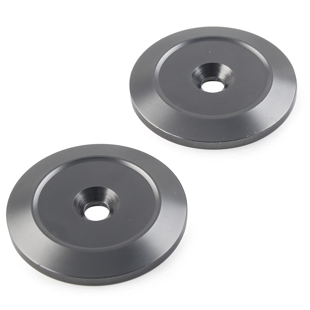 Schwingenzapfenkappe f¨¹r for Suzuki KATANA GSX-S1000 GSX-S1000F 2016-22 Titan